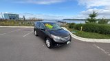Used 2012 Honda CR-V EX image 4