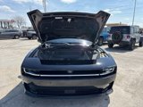 New 2024 Dodge Charger R/T Scat Pack w/ Plus Group image 3