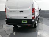 New 2025 Ford Transit 350 Low Roof AWD image 5