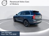 New 2025 Volvo XC90 B6 Plus w/ Protection Package Premier image 6