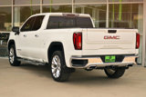 Used 2019 GMC Sierra 1500 SLT image 5