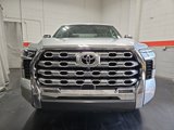 New 2025 Toyota Tundra 1794 Edition image 2