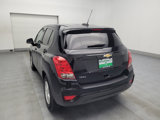 Used 2020 Chevrolet Trax LS w/ Tint and Cruise Package image 5