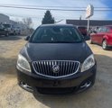 Used 2014 Buick Verano image 3