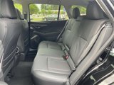 New 2025 Subaru Outback Limited image 5