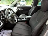 Used 2017 Chevrolet Equinox LT w/ Convenience Package image 5