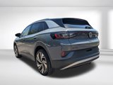 New 2025 Volkswagen ID.4 Pro S Plus image 5