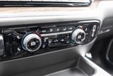 Used 2024 Chevrolet Silverado 1500 RST w/ Rally Edition image 6