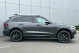 New 2026 Jaguar F-PACE R-Dynamic S image 6