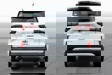New 2024 Ford Escape Active image 4
