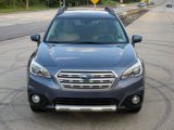 Used 2015 Subaru Outback 2.5i Limited image 5