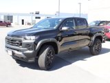 New 2025 Chevrolet Colorado Trail Boss image 5