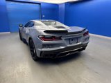 New 2025 Chevrolet Corvette E-Ray image 5