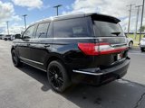 Used 2021 Lincoln Navigator Reserve w/ Luxury Package image 4