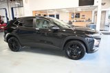 New 2025 Chevrolet Trax ACTIV w/ Sunroof Package image 4