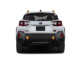 New 2025 Subaru Crosstrek 2.5i Wilderness image 5