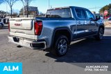 Used 2025 GMC Sierra 1500 SLT image 6