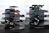 New 2025 Audi Q5 2.0T Premium Plus image 4
