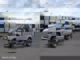 New 2026 Ford F350 Lariat w/ Lariat Ultimate Package image 2