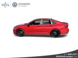 New 2025 Volkswagen Jetta GLI Autobahn image 4