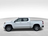 New 2025 Chevrolet Silverado 1500 LT image 5