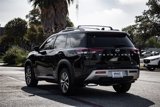 New 2025 Nissan Pathfinder SL image 5