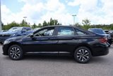 New 2025 Volkswagen Jetta S image 4