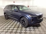 New 2026 Volvo XC90 B6 Ultra image 3