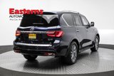 Used 2024 INFINITI QX80 Luxe image 5
