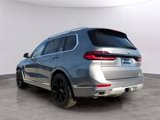 New 2025 BMW X7 xDrive40i image 5