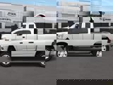 New 2025 RAM 2500 Tradesman image 3