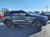 New 2025 MAZDA CX-50 AWD 2.5 Hybrid w/ Premium Pkg image 4