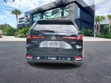 New 2025 MAZDA CX-70 3.3 Turbo S w/ Premium Plus image 4