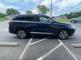 Used 2020 Mitsubishi Outlander SE image 5