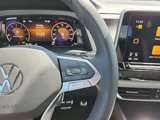 New 2025 Volkswagen Atlas Peak Edition SE image 6