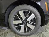 New 2026 Hyundai Ioniq 9 SEL image 3