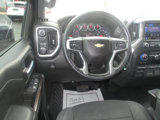 Used 2021 Chevrolet Silverado 2500 LT w/ All Star Edition image 4