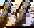 Used 2023 Ford Edge SEL image 6