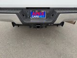 Used 2021 Ford F250 XL w/ Power Equipment Group image 5
