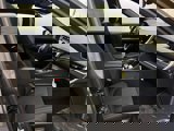 New 2025 Jeep Grand Cherokee Laredo X w/ Luxury Tech Group I image 5