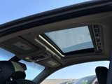 Used 2015 BMW 435i Coupe w/ Premium Package image 3