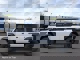 New 2025 Ford Bronco Raptor image 3
