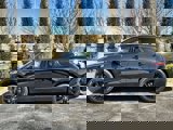 New 2026 Jaguar F-PACE R-Dynamic S image 2