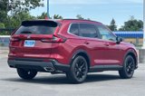 New 2025 Honda CR-V Sport-L image 4