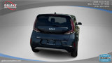 Used 2024 Kia Soul LX w/ Option Group 015 image 6