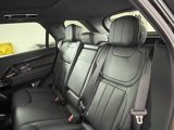 New 2025 Land Rover Range Rover Sport Dynamic SE image 5