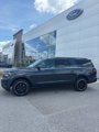 Certified 2024 Ford Expedition Max Limited image 2