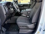 New 2025 Chevrolet Silverado 2500 Custom w/ Custom Value Package image 6