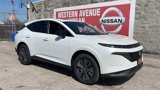 New 2025 Nissan Murano SL image 3