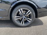 New 2026 BMW X7 xDrive40i w/ M Sport Package image 5